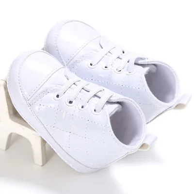 newborn baby shoes unisex