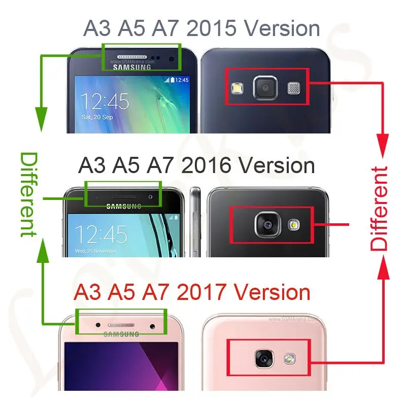QQ20170821195026