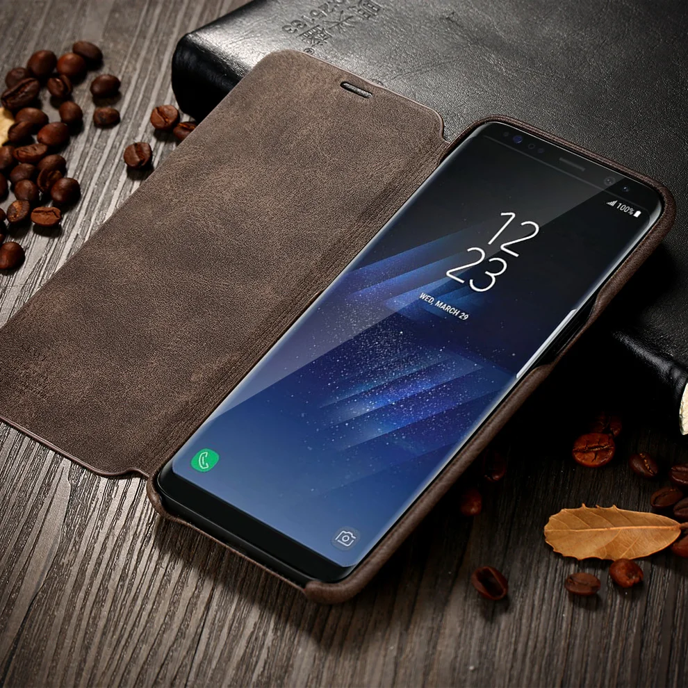 dfxfd