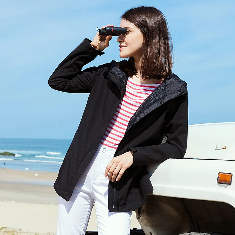 hiking jacket 4