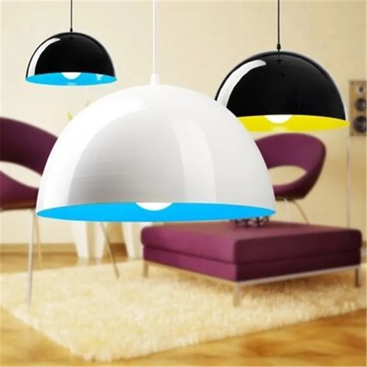Online kaufen groÃhandel einfache schlafzimmer ideen aus china ...