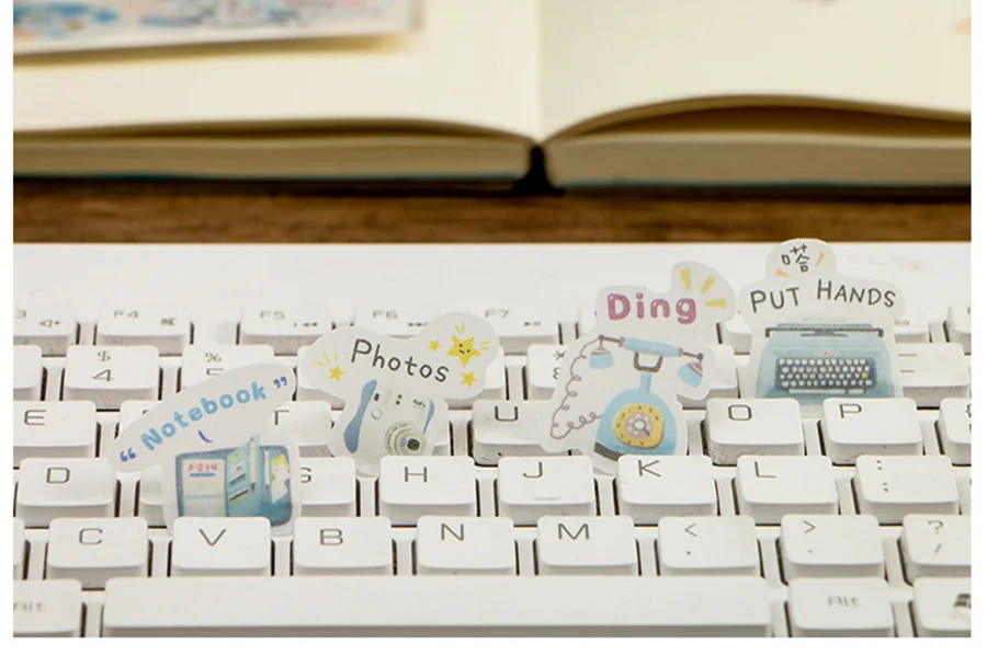 17