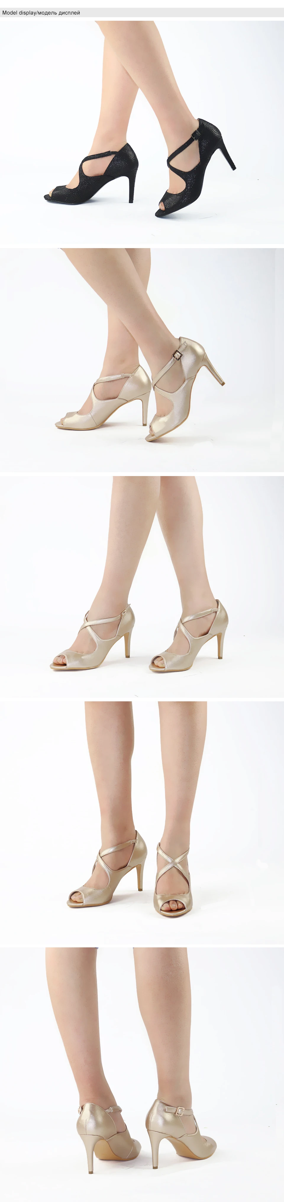 women shoes (2)