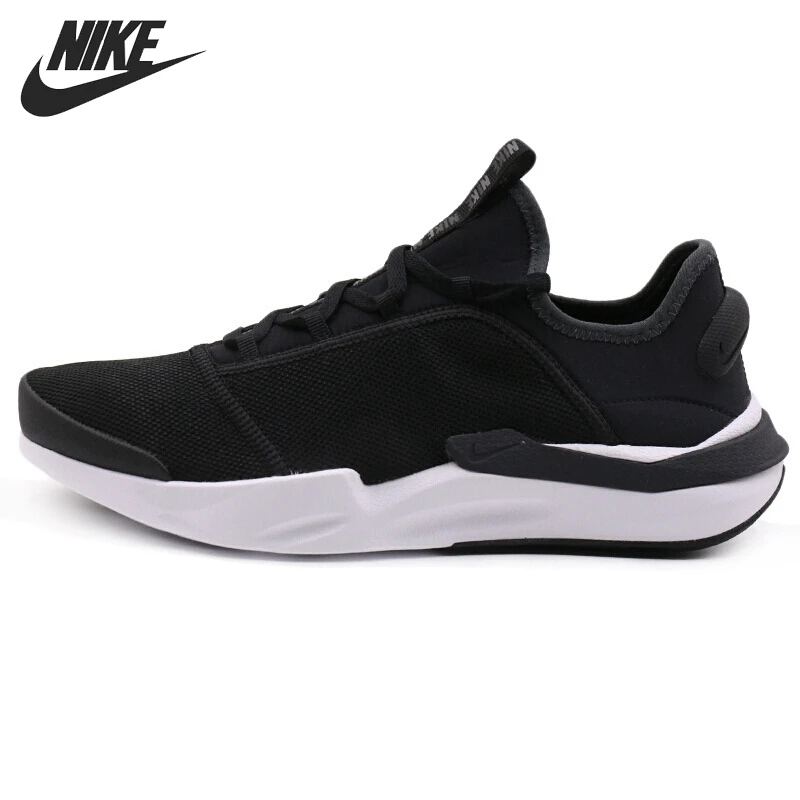 

Original New Arrival NIKE SHIFT ONE Men's Running Shoes Sneakers
