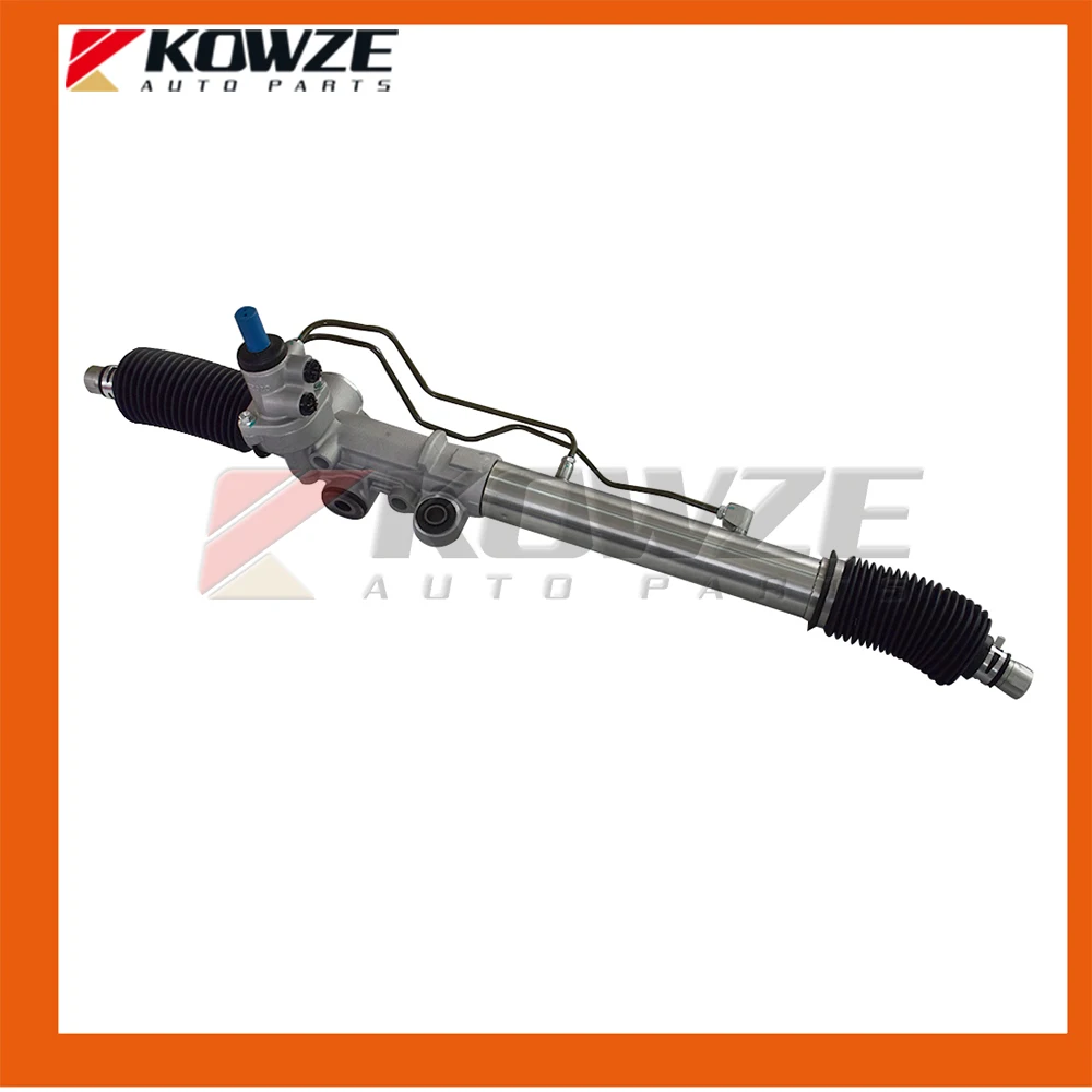 

Power Steering Gear Box Rack For TOYOTA LAND CRUISER 90 44200-60012