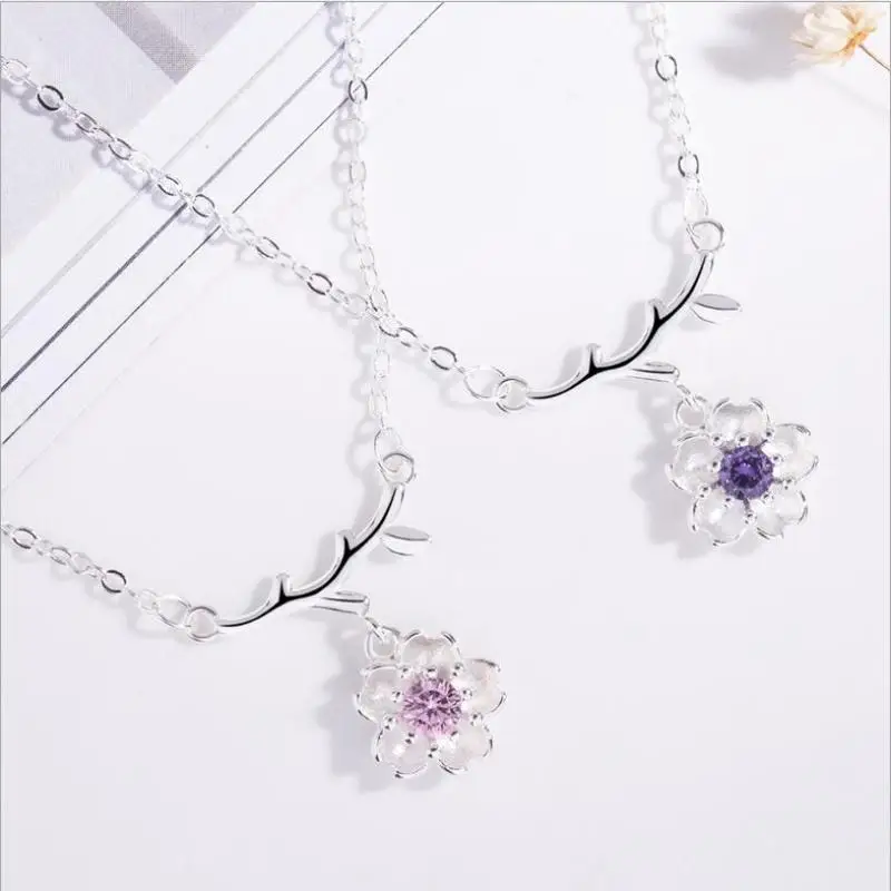 36020190507165312489[2]