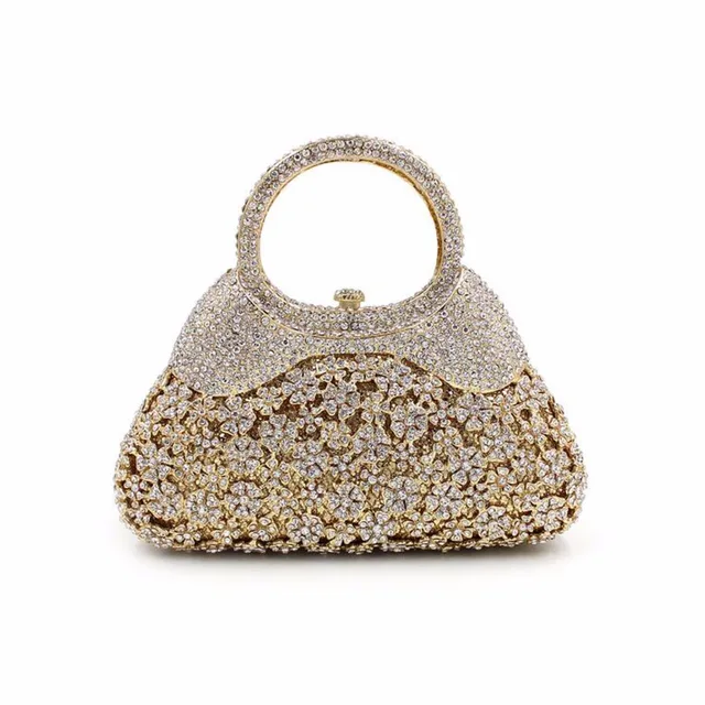 large weekend bag mens