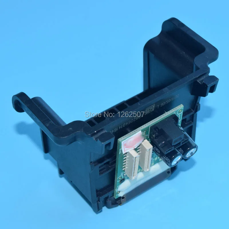 Новая Оригинальная Печатная головка HP 688A CN688A Подходит для принтеров hp deskjet 3070 3525