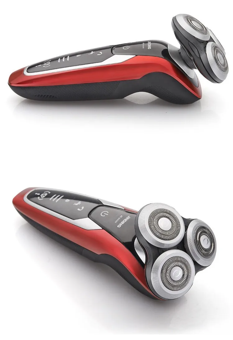philips shaver 10