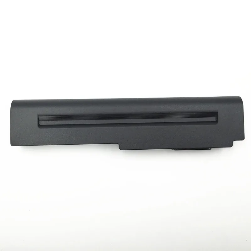 Аккумулятор для Asus N53S N53SV батарея N53 A32 M50 M50s N61 N61J N61D N61V N61VG N61JA N61JV|Аккумуляторы