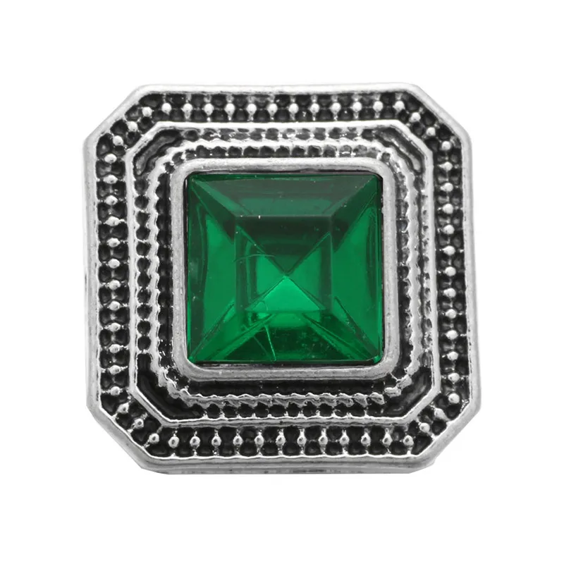 ZL054C