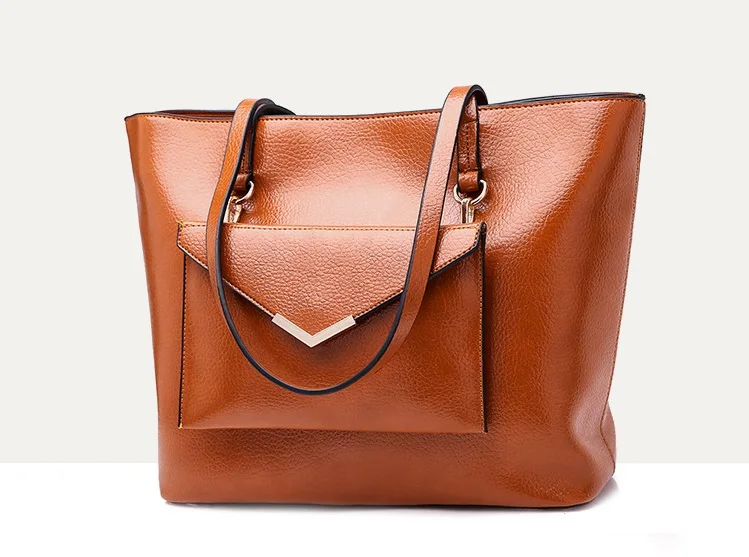 Женская сумка из натуральной кожи, сумки с кисточками, роскошные женские сумки через плечо, женские кожаные сумки, женские модные сумки C764