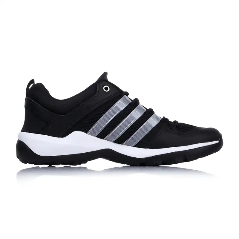 tênis adidas climacool daroga plus