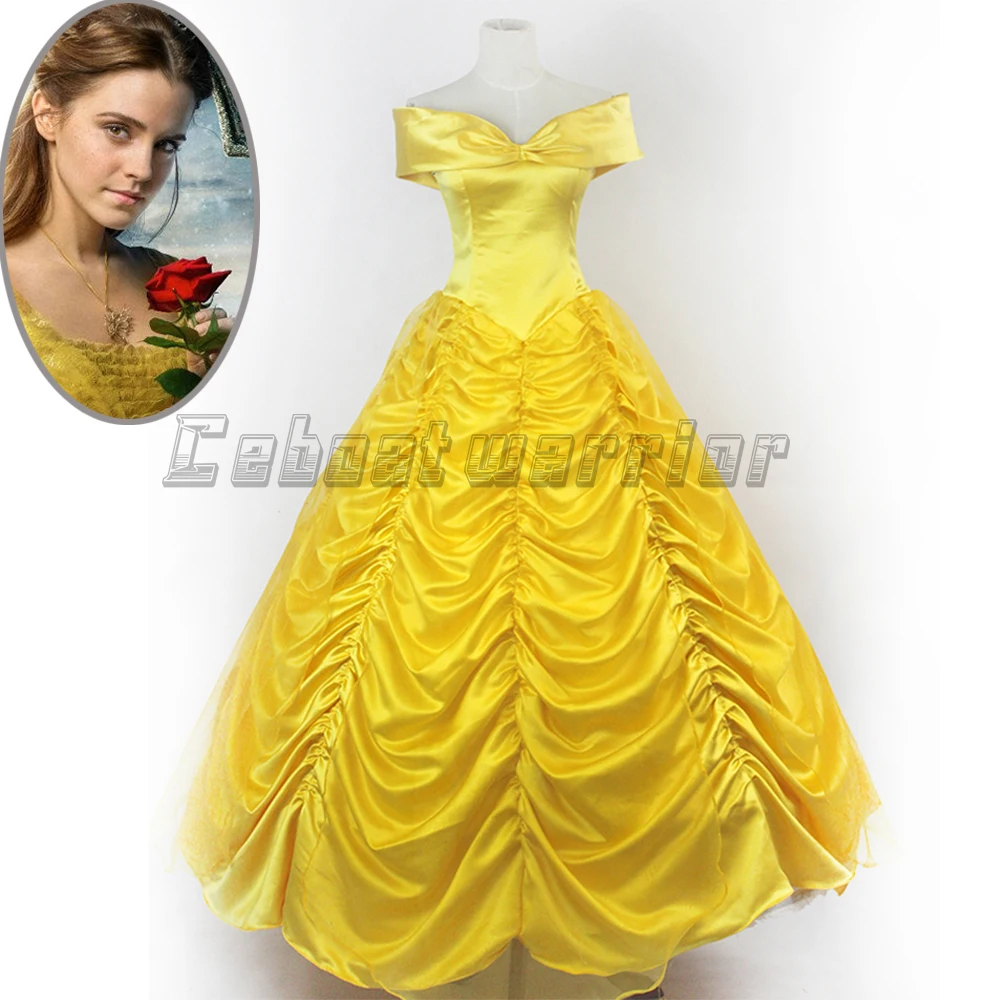 The Yellow Dress Movie Top Sellers Up To 61 Off Www Turismevallgorguina Com