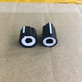 

100X the volume+channel knobs for mototrbo xir p8668 p8600 gp328d gp338d dgp8000 dgp5000 dpg8050 dpg5050 etc walkie talkie