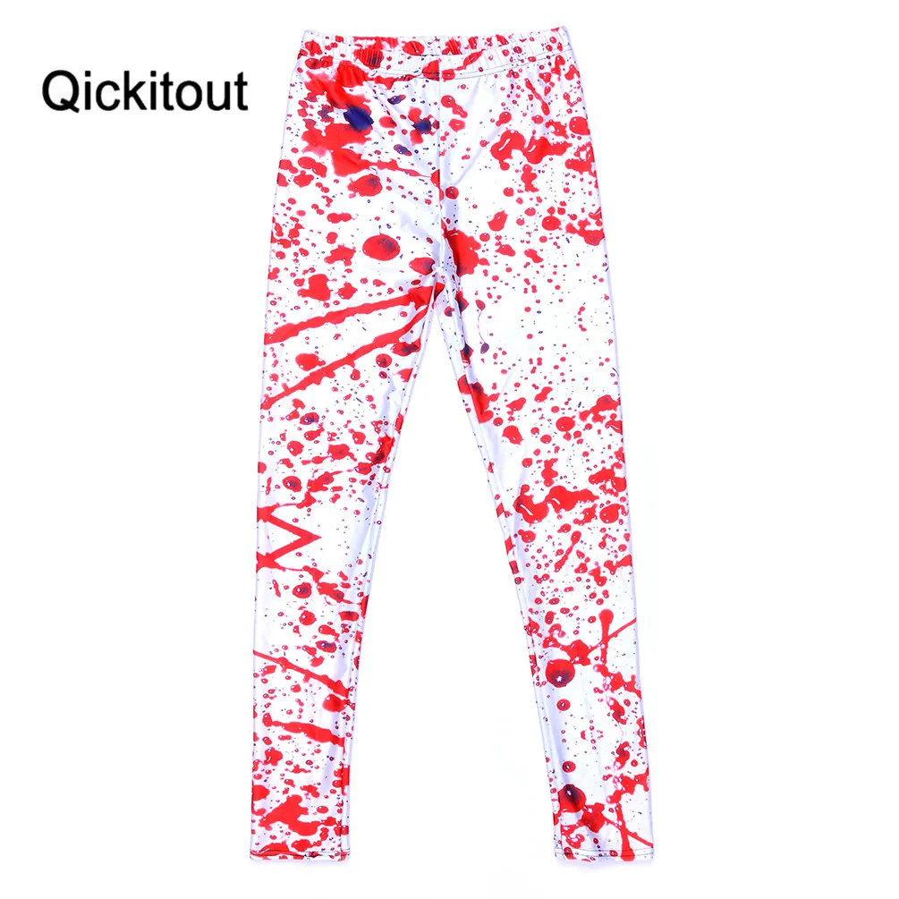 Тонкий Новое поступление Лидер продаж молоко цифровая печать женщина модная