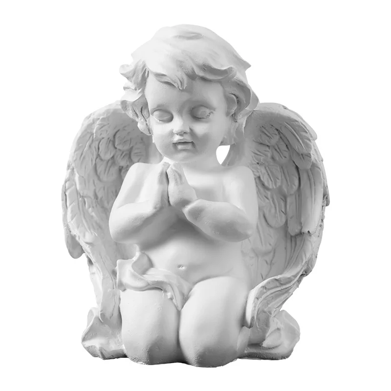 

Nordic art simple retro sketch head model room decoration stereo classic characters decoration wine cabinet decoration