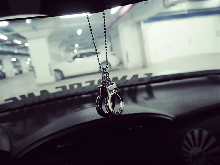 TB2qamwbC7PL1JjSZFHXXcciXXa_!!65341999