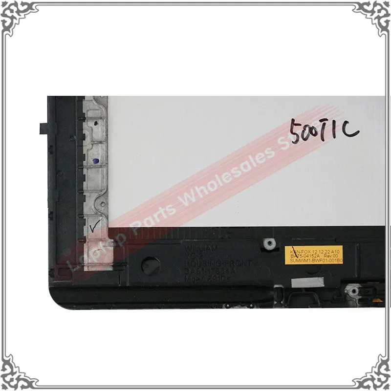 Samsung XE500T1C 500T1C  (6)_