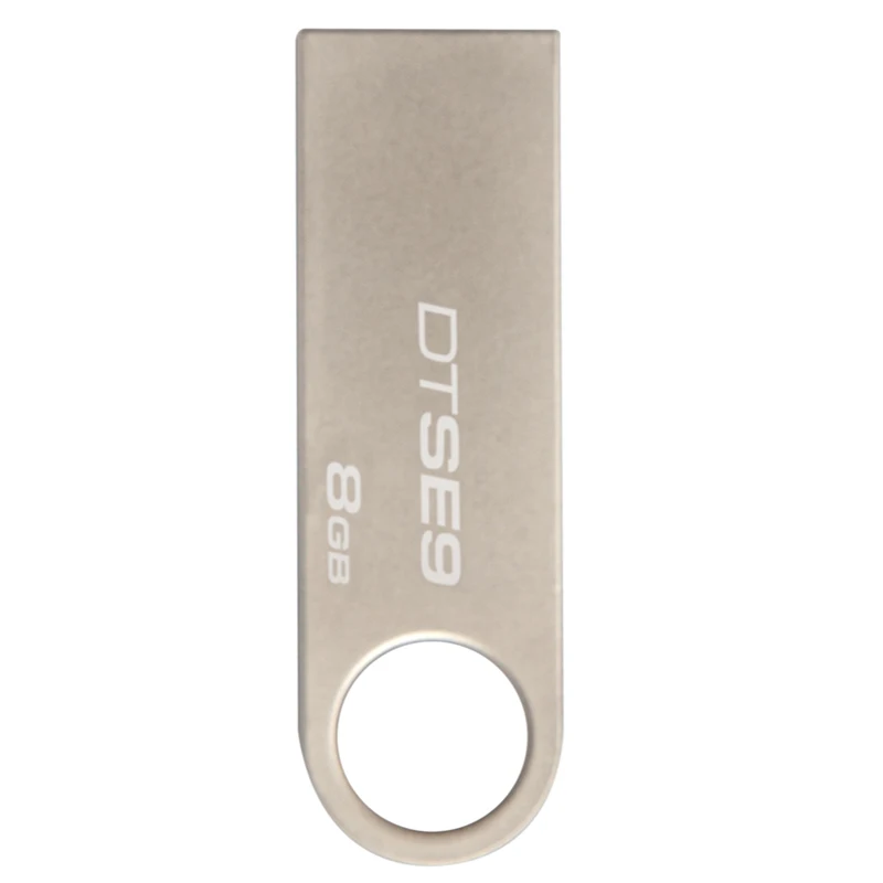 Kingston USB флеш накопитель 64 ГБ 32 16 8 Гб|usb stick|drive 16gbusb 2.0 pen drive |