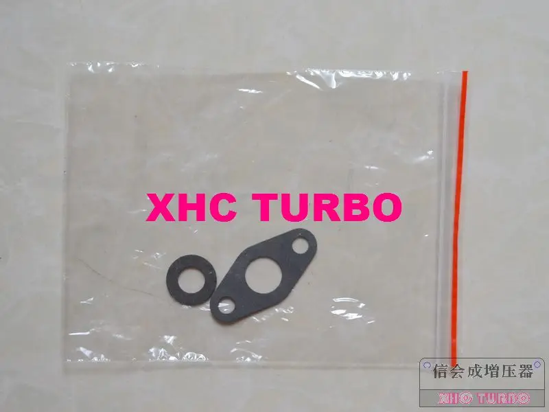 RHF4 8980118923-6-XHC