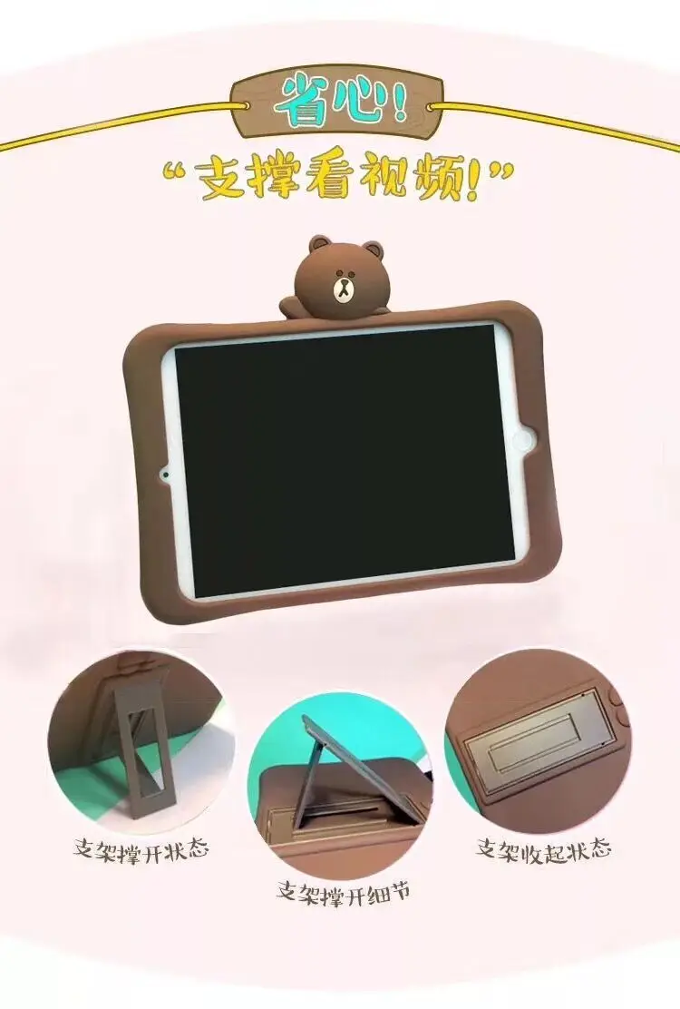 Чехол для huawei mediapad M5 10(PRO) CMR-AL09/CMR-W09 ультратонкий Модный чехол для huawei mediapad M5 10,8 силиконовый чехол+ ручка