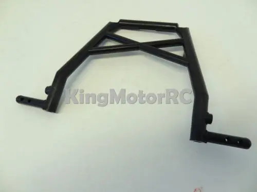 Подставка для автопогрузчика King B100 HPI Baja 5b 5t Rovan | Игрушки и хобби