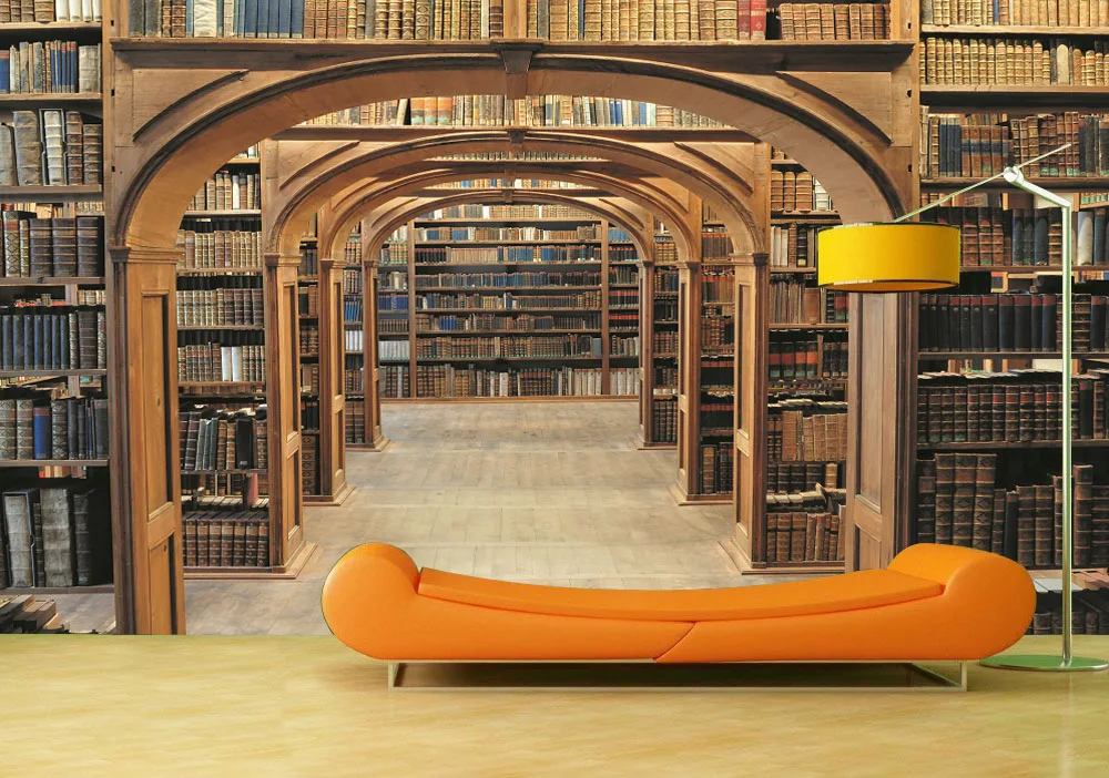 Custom-Wallpaper-Murals-Large-Wall-Painting-Bamoos-Wall-Mural-Wall-Stickers-De-Parede-3D-Wallpaper-For(3)(1)(2)