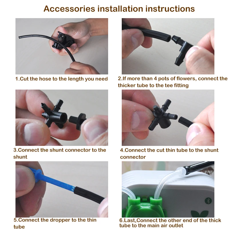 Automatic-Watering-Device-Mobile-Phone-Control-Intelligent-Garden-Succulents-plant-Drip-Lrrigation-Tool-Water-Pump-Timer (4)