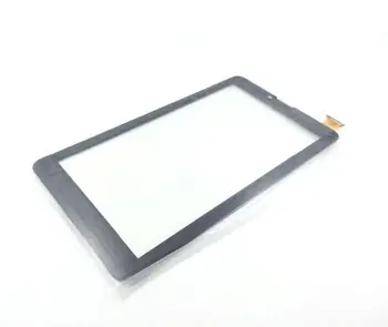 

Original Touch Screen For 7" Allview AX4 Nano Plus Touch Panel digitizer tablet Glass Sensor Replacement