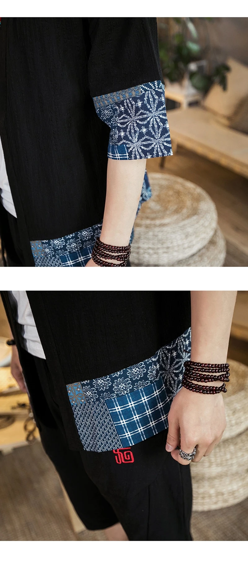 TB2FsIvnhuTBuNkHFNRXXc9qpXa___2369726839