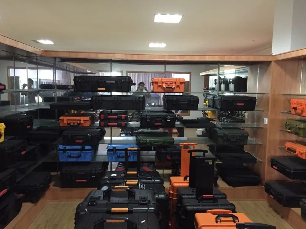 HTB1tsEUIFXXXXbCXpXXq6xXFXXXp