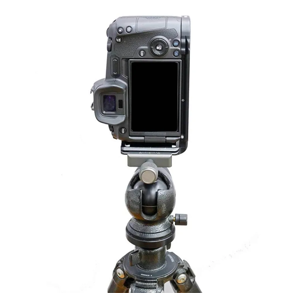 ML-28D