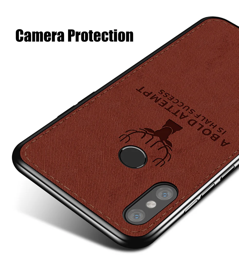 MOUSEMI Silicone Case For Xiaomi Mi A2 8 Lite SE Case Shockproof Soft TPU Cover Phone Cases For Xiaomi Mi6 A1 5X 6X Pocophone F1 (5)