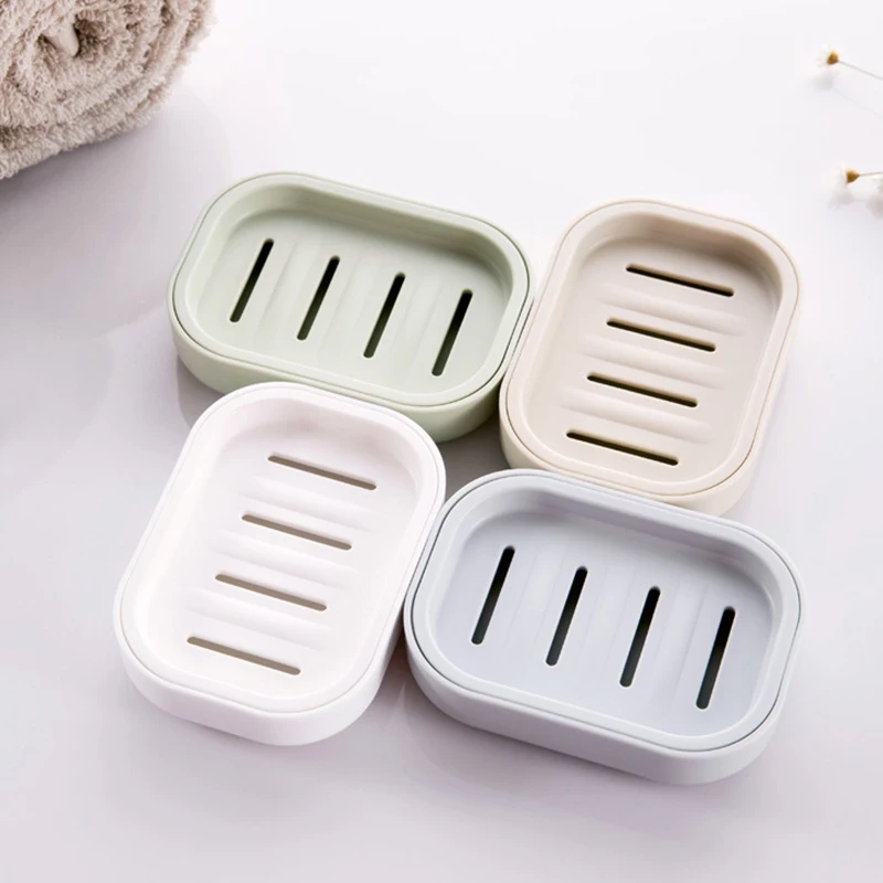 Tata sky sd to hd exchange offer. Dish box. Чехлы на посуды на резинке. Мыльница пластмассовая с крышкойпрозная необычная. Dish box.