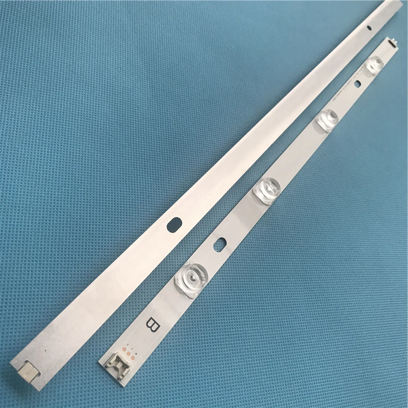 Светодиодная полоса подсветки 9 лампа для LG 47 дюймов TV INNOTEK DRT 3 0 LG47lb5610 6916L 1715A 1716A
