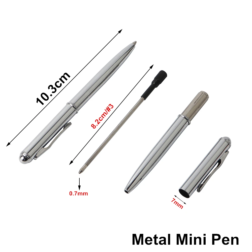 minia-3_