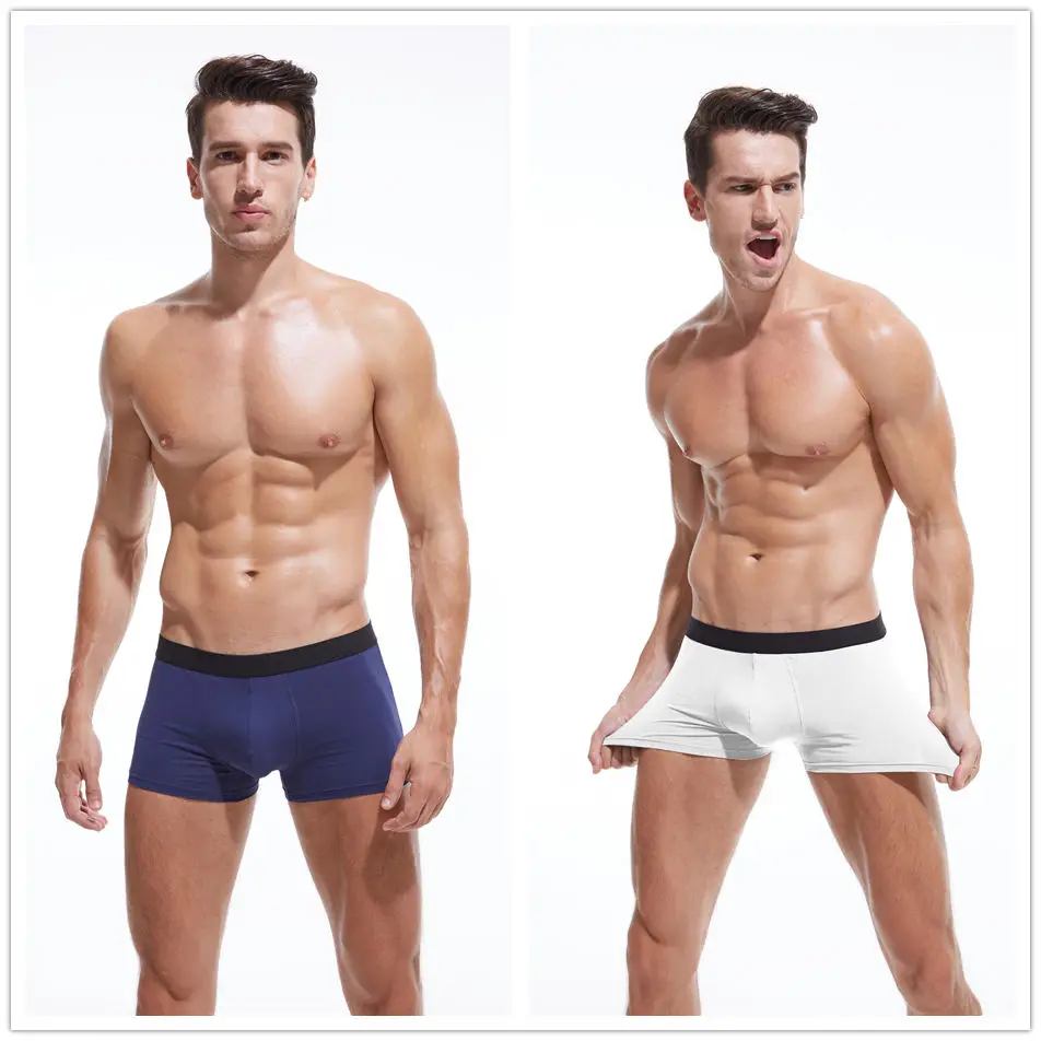 new underwear4