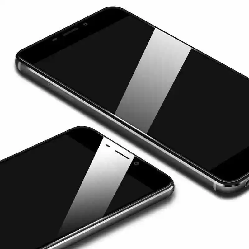 TB2nKl4u9VmpuFjSZFFXXcZApXa_!!2456114960.jpg_q30