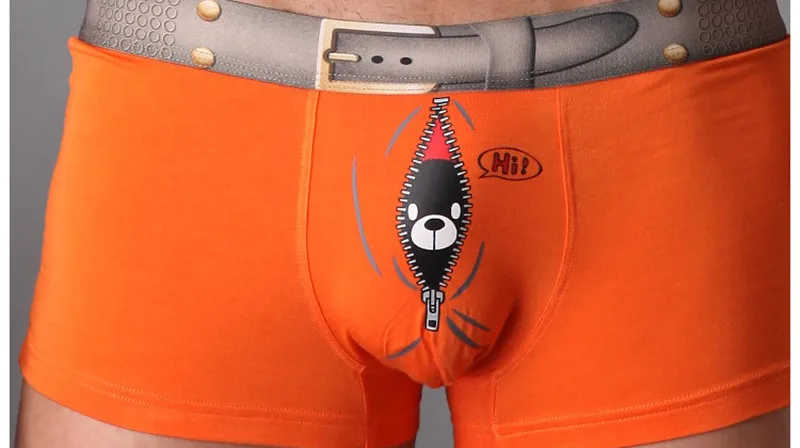 8753800426_897581161