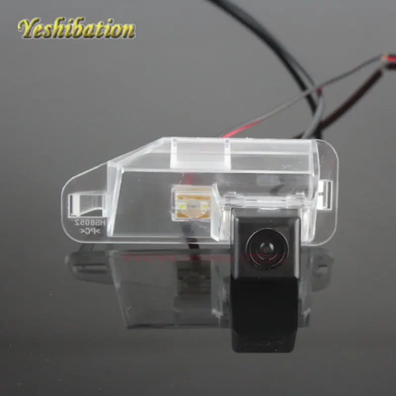 1097-h1-Lexus IS250 IS300 IS 250 300 20062013