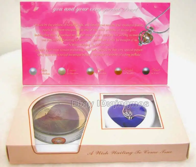 WELCOME TO QINGMOS STORE