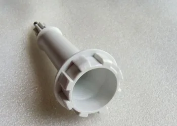 

Genuine mixer, mincer, long column, gear drive shaft for philips HR7620 HR7625