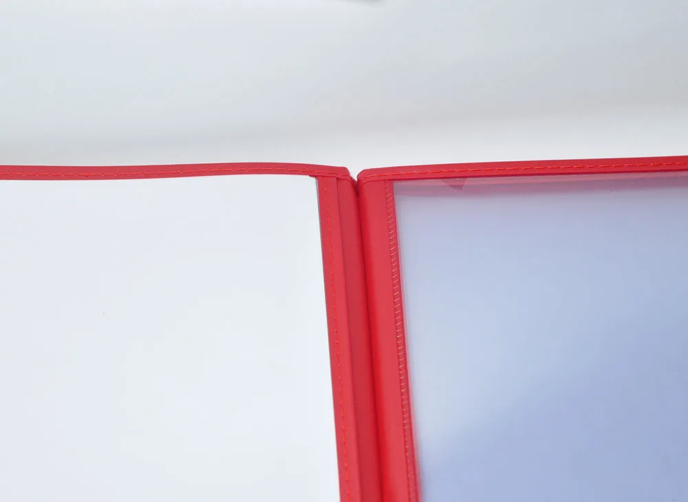 A5 menu cover-3