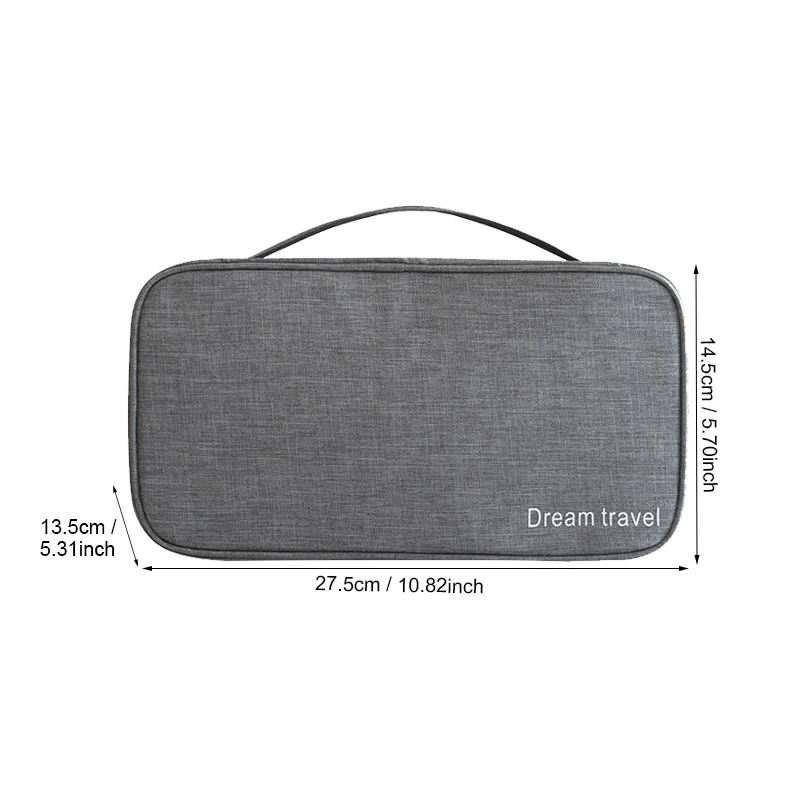 Underware Drawer Organizers Bra Travel Storage Box Bag Dividers Socks Briefs Cloth Case Clothing Wardrobe Accessories Supplies Underware Drawer Organizers Bra Travel Storage Box Bag Dividers Socks Briefs Cloth Case Clothing Wardrobe Accessories Supplies