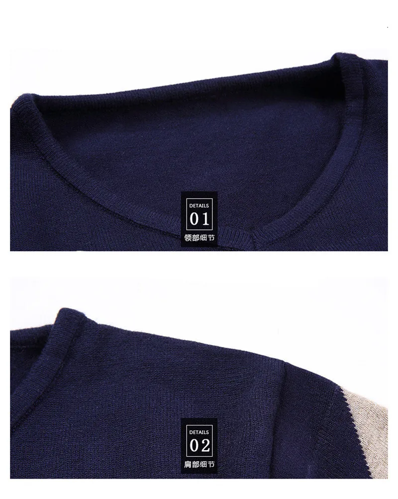1 (9)