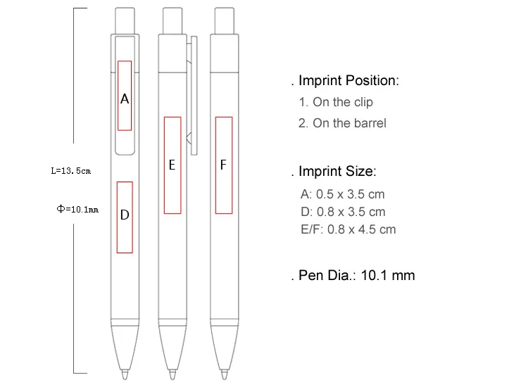 112imprint-1
