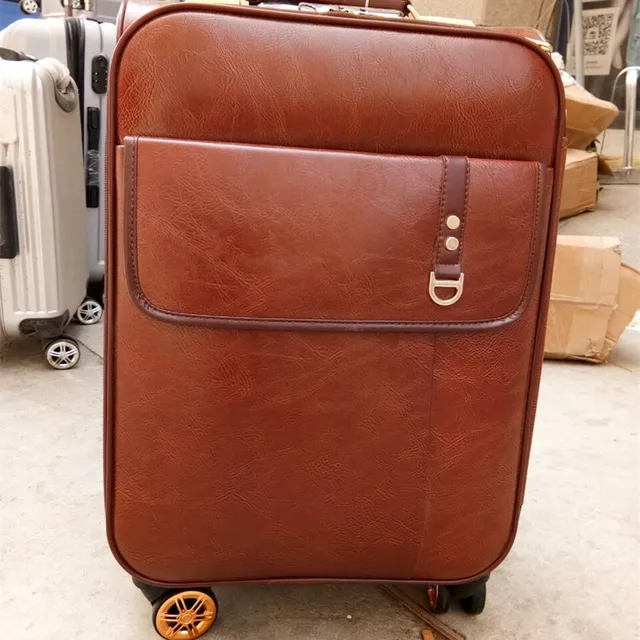 ladies designer travel bags