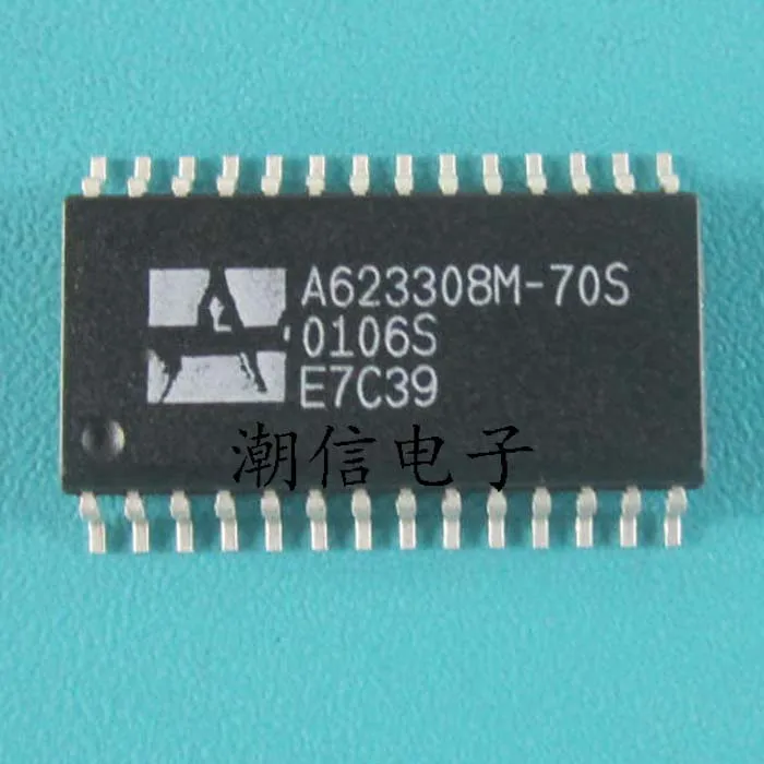 Новинка % 100 A623308M-70S SOP-28 |
