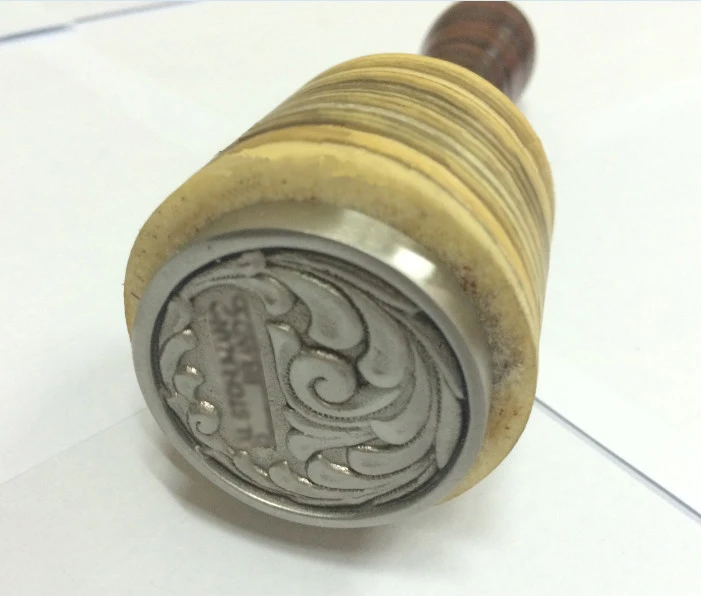 TB2bQ96eVXXXXatXpXXXXXXXXXX_!!678537657